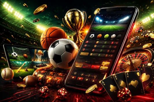 bd775