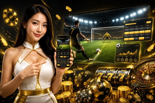 bd775